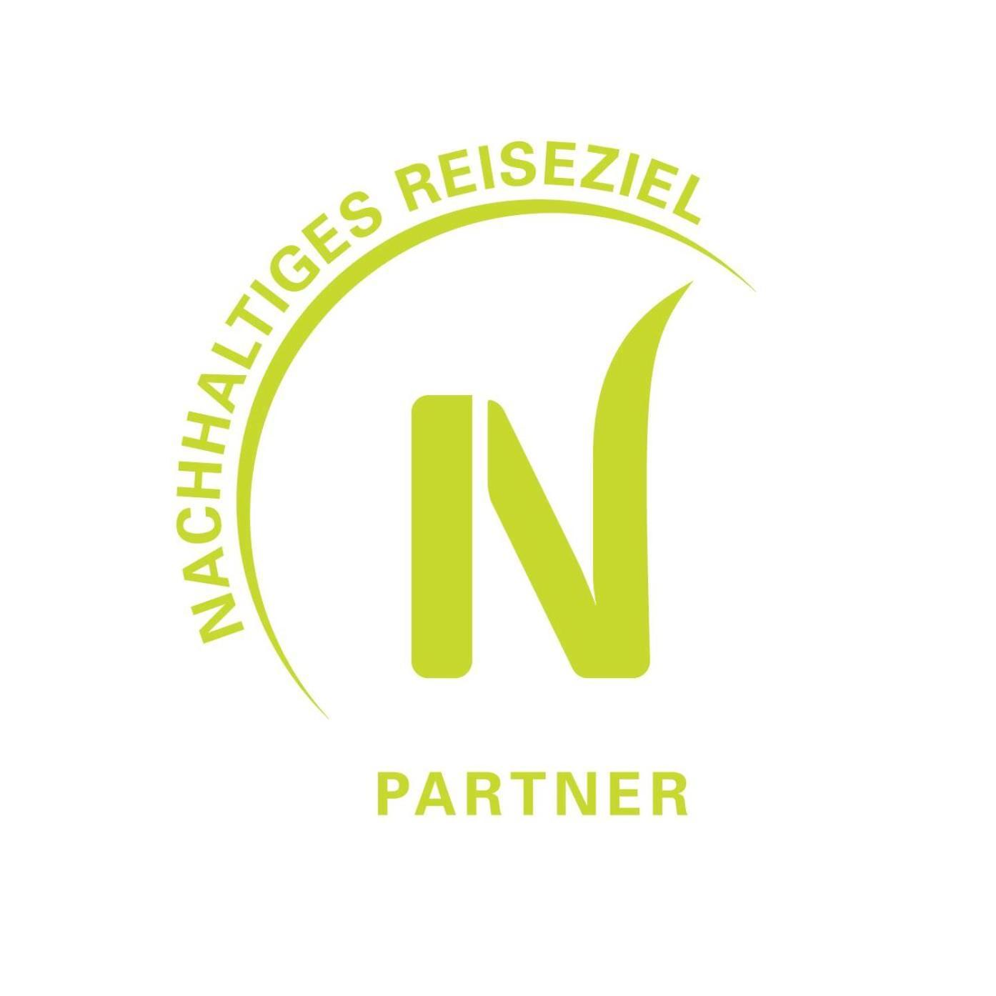 Ferienhaus Naturlich Wassermuhle Kappeln Zewnętrze zdjęcie