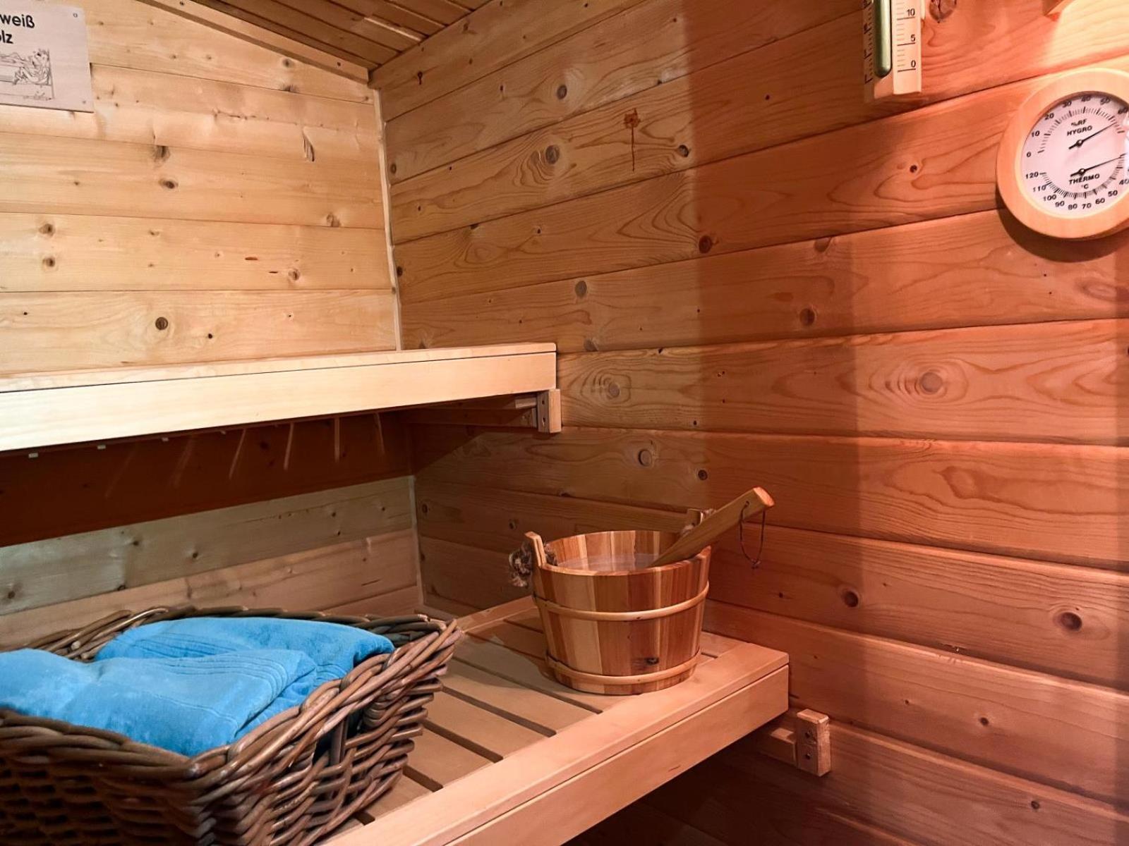 Ferienhaus Naturlich Wassermuhle Kappeln Zewnętrze zdjęcie