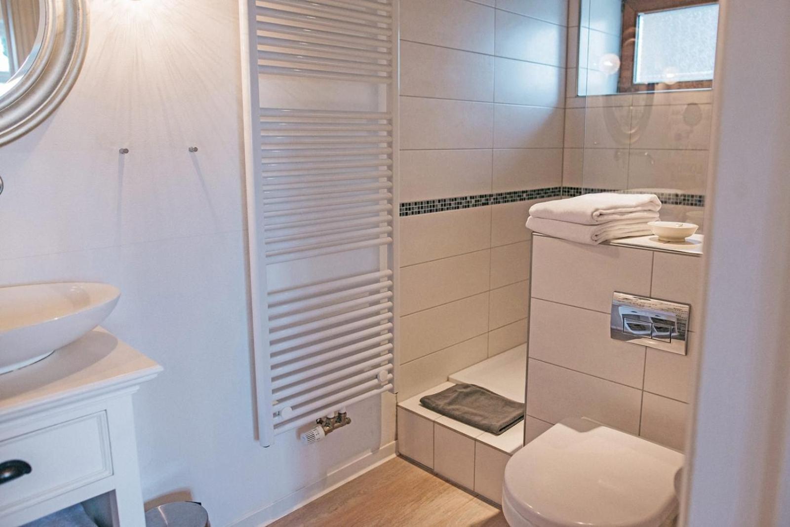 Ferienhaus Naturlich Wassermuhle Kappeln Zewnętrze zdjęcie