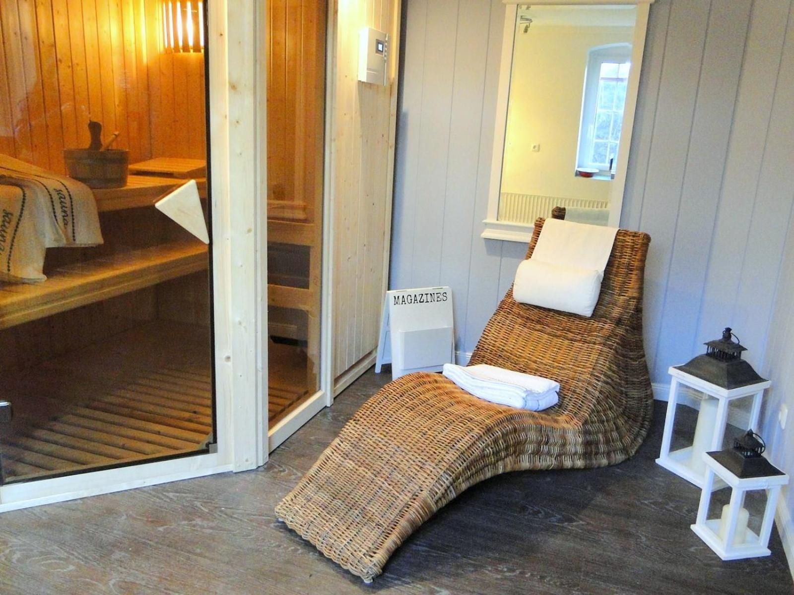 Ferienhaus Naturlich Wassermuhle Kappeln Zewnętrze zdjęcie