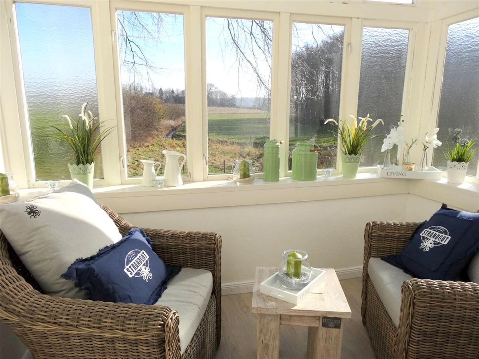Ferienhaus Naturlich Wassermuhle Kappeln Zewnętrze zdjęcie